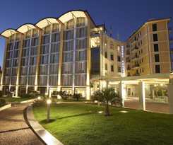 Hotel BandB Imperia Rossini al Teatro