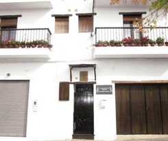 Alojamientos Rurales Beatriz