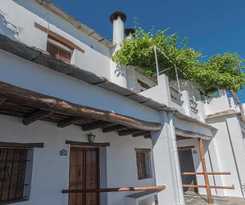  Rurales Las Chimeneas