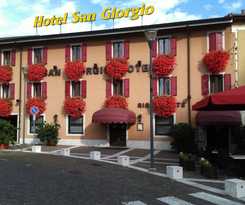 San Giorgio