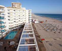 Playa Victoria