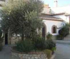  Cuevas de Medinaceli