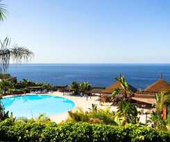 La Palma Princess
