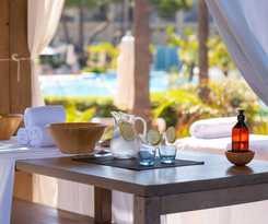 Valentin Sancti Petri