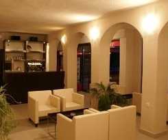 Hotel Villa Stari Dvor