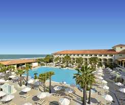 Iberostar Selection Andalucía Playa