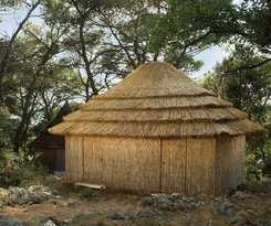 Pine Beach Pakostane