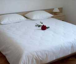 Hotel Aparthotel Tamarix