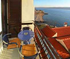 Hotel Pansion Croatia