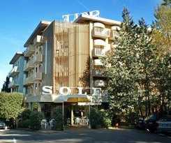 Hotel Sole