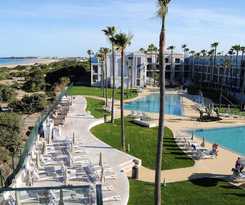 Hipotels Barrosa Park
