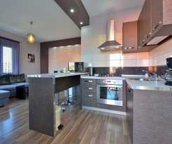 Design Apartments Dijan