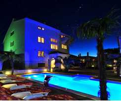 Apartments Bracic