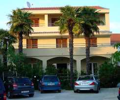 Apartments Ana