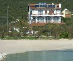 Villa Anton