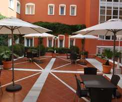 Crisol Chiclana