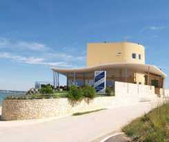 Aparthotel Condura Croatica