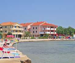 Laguna