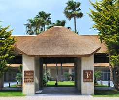 Vincci Costa Golf