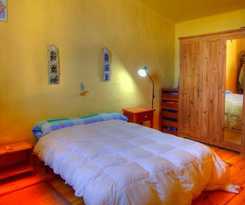 El Vuelo de la Libélula