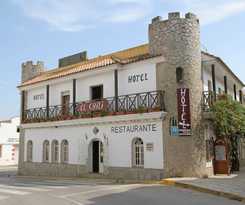 El Chili Boutique