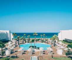 Iberostar Waves Royal Andalus