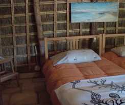 Casas Harry