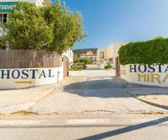 Hostal Miramar
