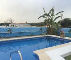 Casa Rural El Mero