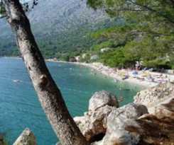 Hotel Apartments Vile Holiday