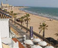 Playa De Regla