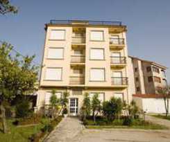  Apartamentos Rotilio