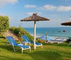 Hipotels Flamenco Conil