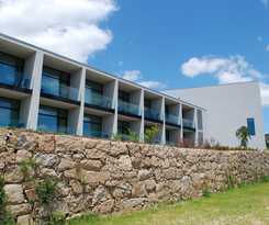 Douro Palace Resort and Spa