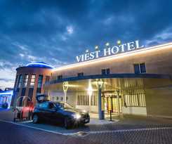Viest