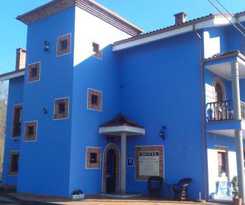 El Trasgu