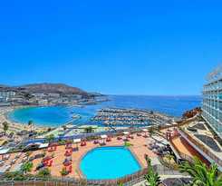 Apartamentos Punta Del Rey - Adults Only