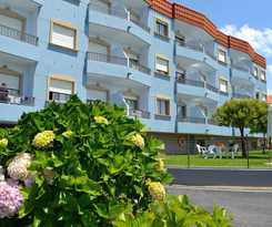 Montalvo Playa (Apto.)