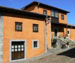 Quintana del Caleyo