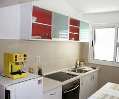 Hotel Pansion Epetium