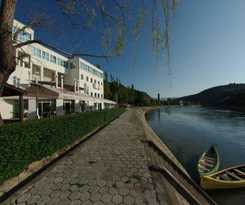 Hotel Hotel SV. Mihovil