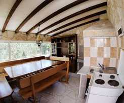 Hotel Darijan Apartments