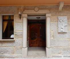 Tamanaco