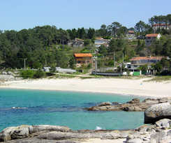 O Grove