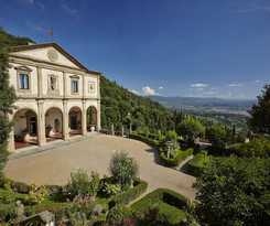 Hotel Villa San Michele, A Belmond , Florence