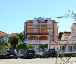 Villa Diana