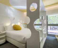 Room Mate Pau