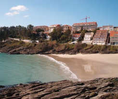  Portonovo