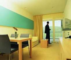 Hotel Terme Tuhelj hotel Well