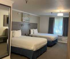 Hotel Stagecoach Hotel & Casino